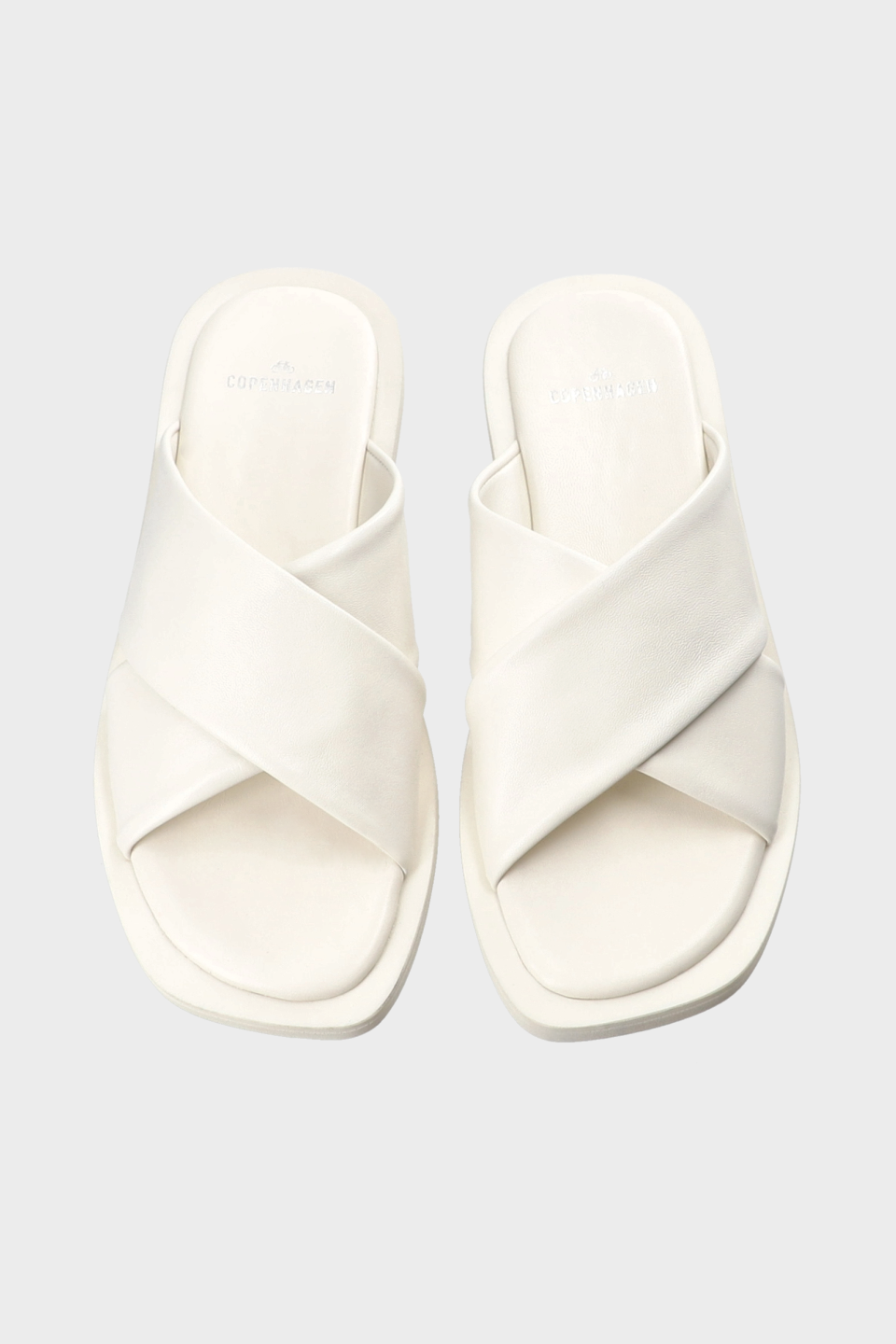 CPH790 nappa light cream