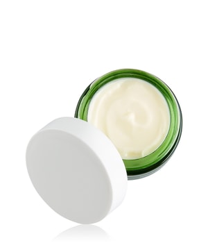 VOTARY Radiance Reveal Mask - Lactic and Mandelic Acid Gesichtspeeling-50 ml