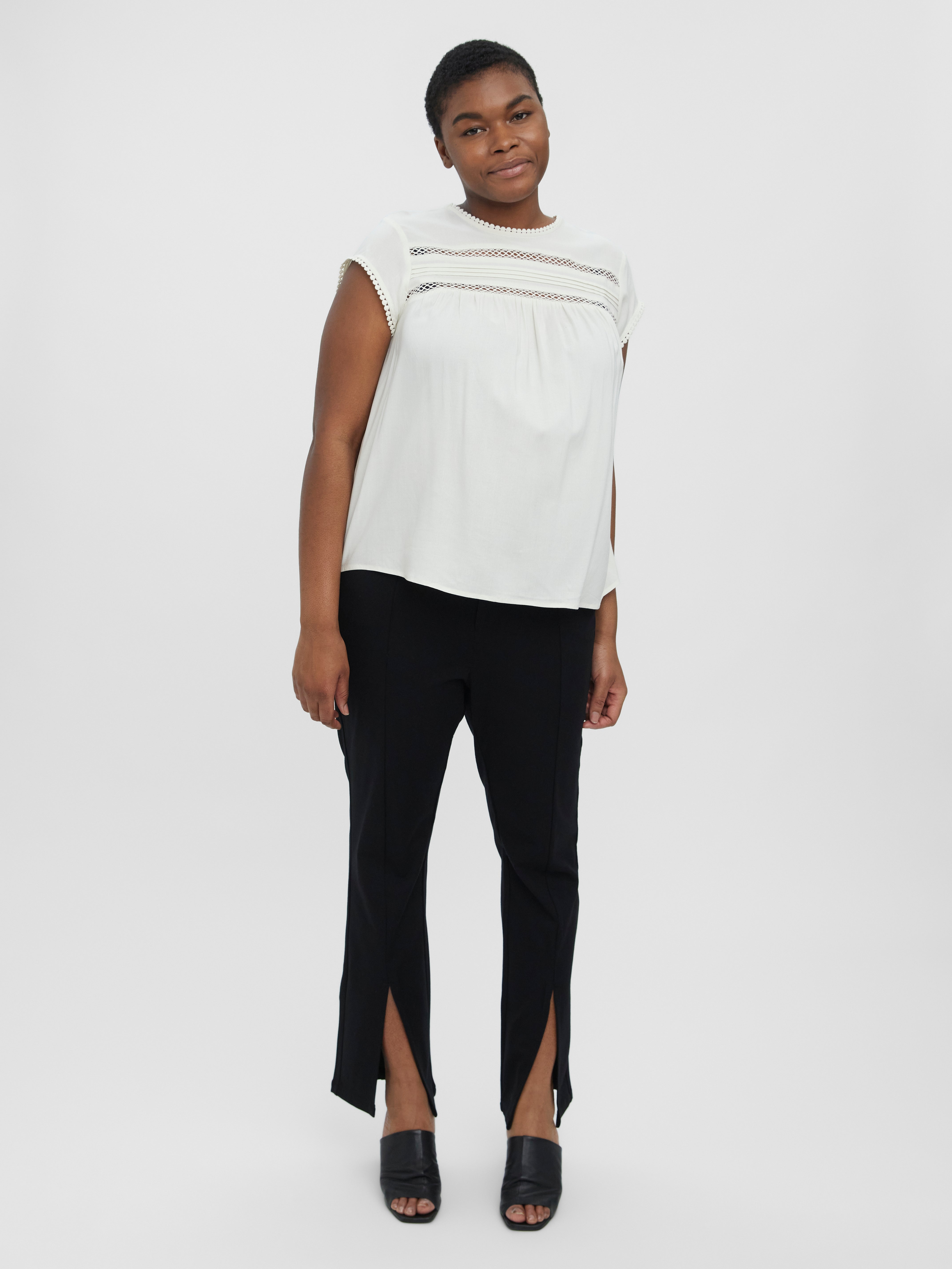VMDEBBIE Top