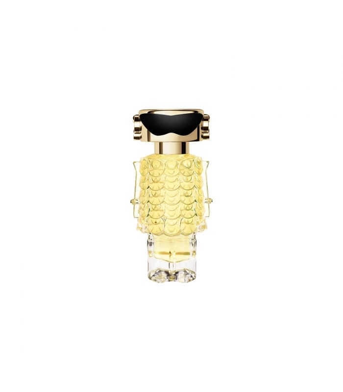 Paco Rabanne-FAME-Le Parfum