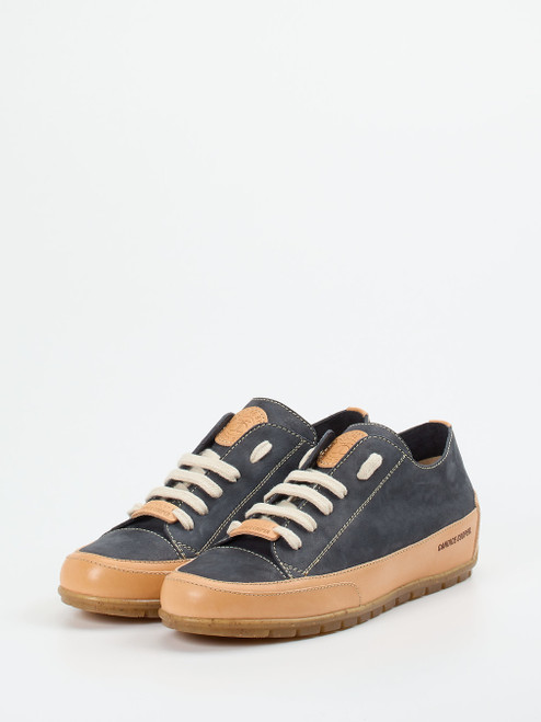 Sneaker-46610090541 Candice Cooper