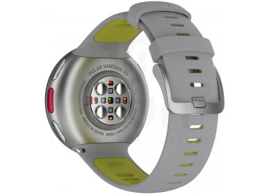 Polar Vantage V2 - taille M/L