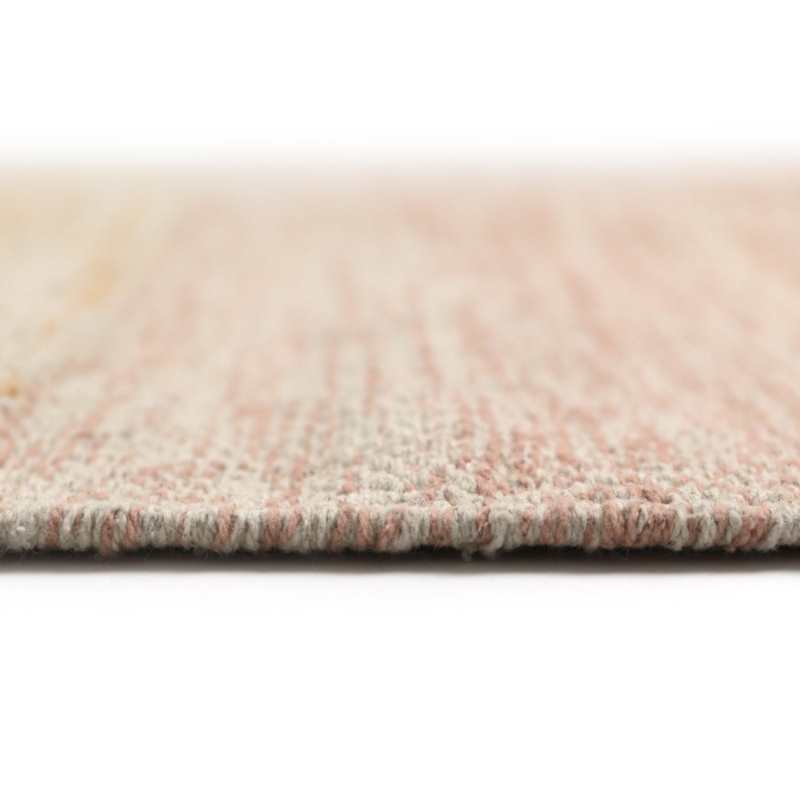 Tapis KIRTHY
