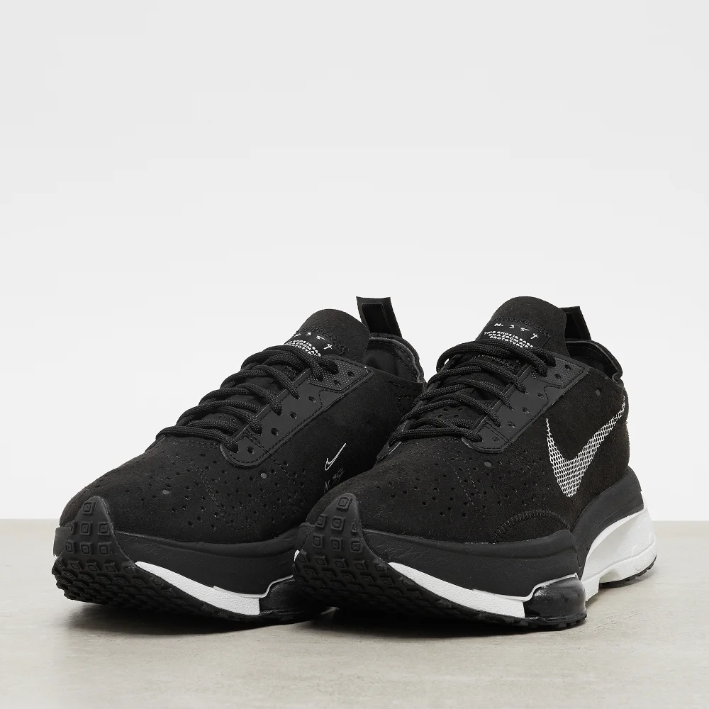 Nike Air Zoom Type CZ1151-001 / schwarz