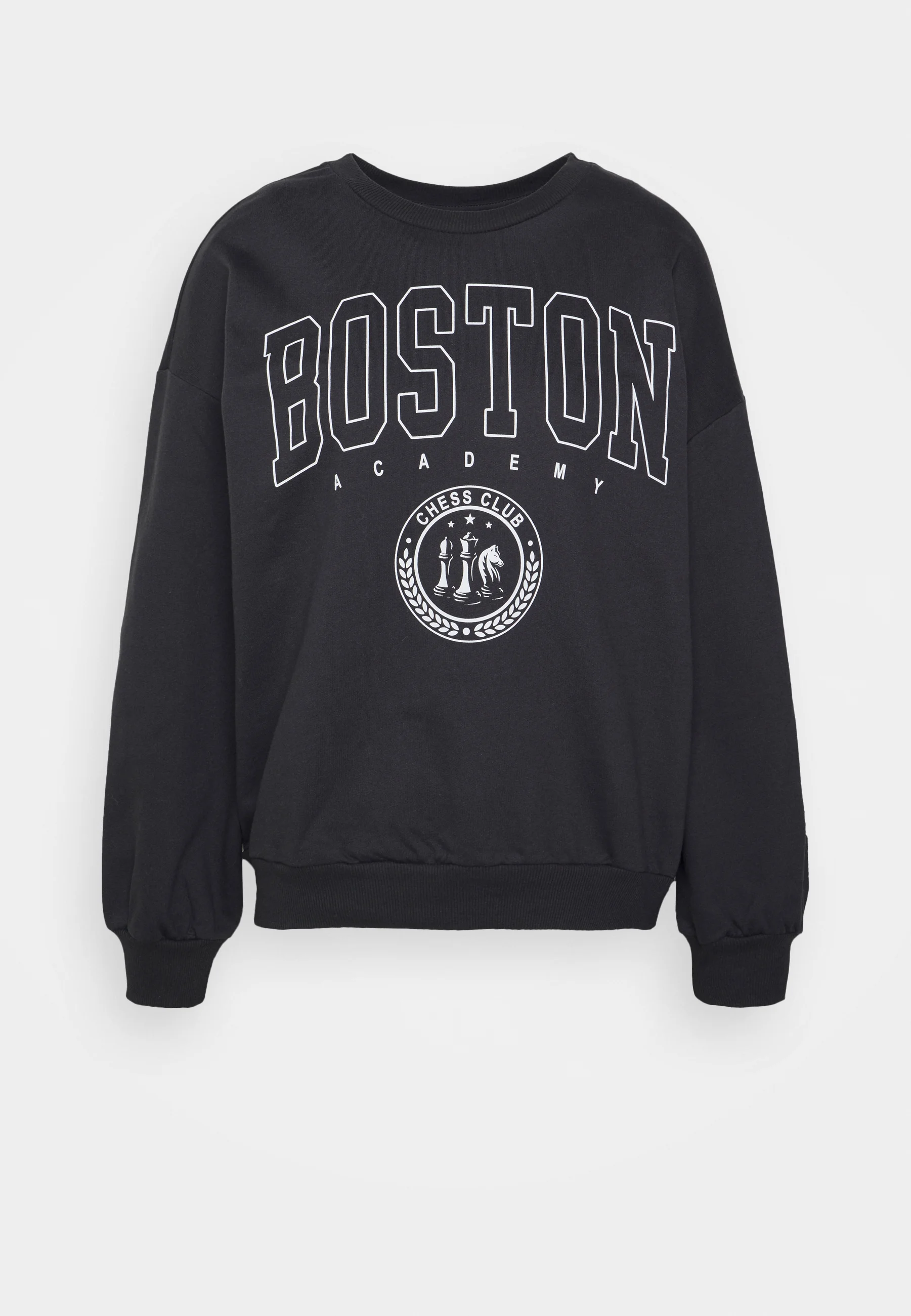 ONLY ONLDREAMER OVERTamaño CUELLO O - Sudadera