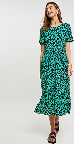 Threadbare Sommerkleid