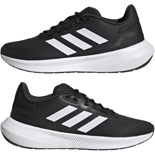 DAMEN LAUFSCHUHE RUNFALCON 3