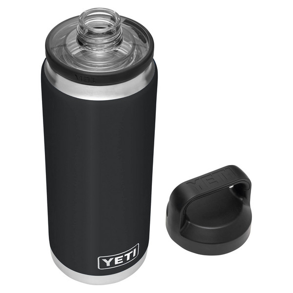 RAMBLER 26 OZ BOTTLE - Trinkflasche