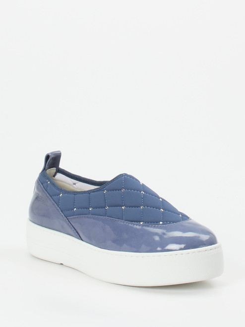 Slip-On-16131590006 Mania