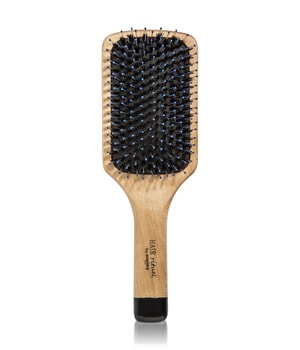 Hair Rituel by Sisley La Brosse Paddlebürste-1 Stk