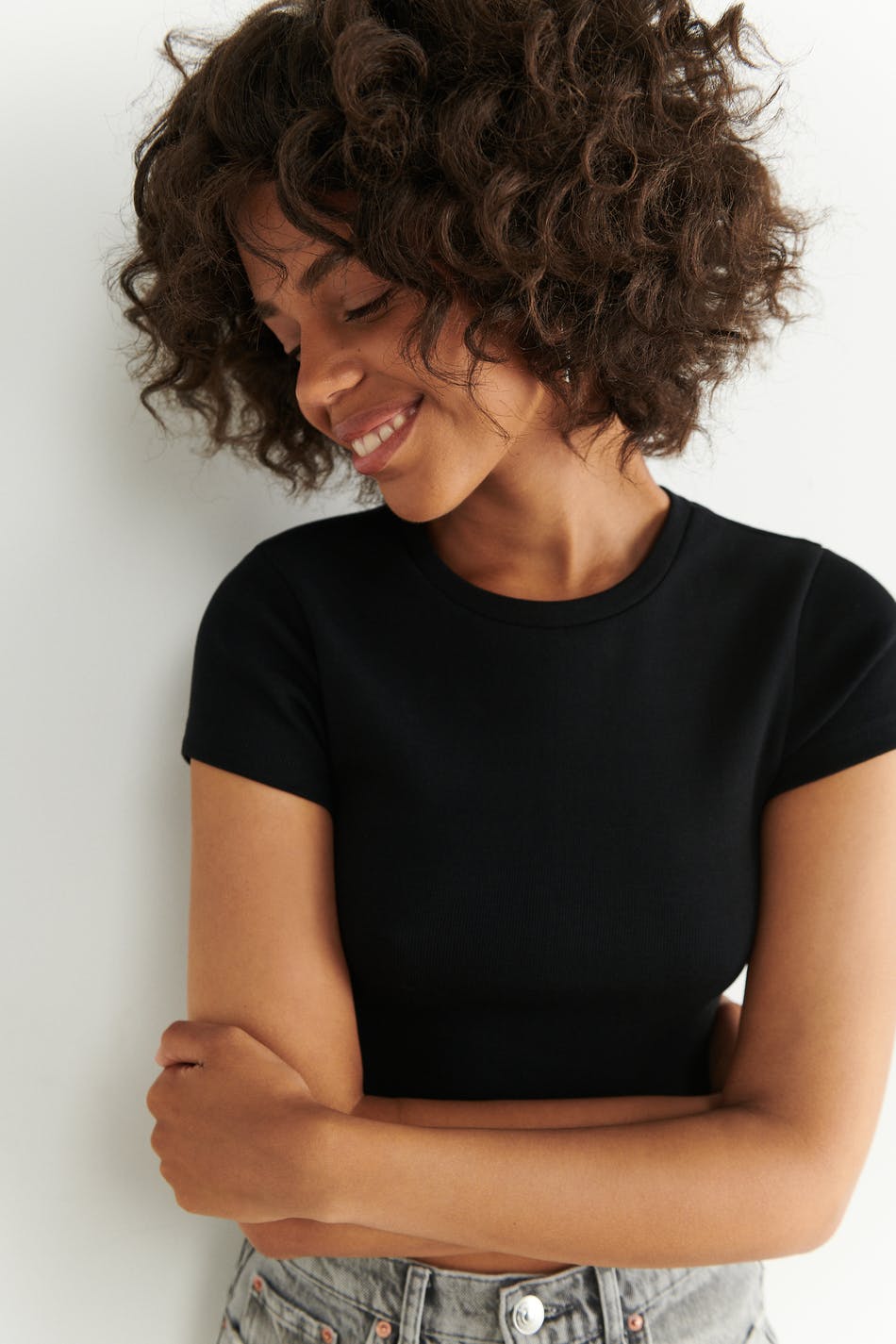 Polly top