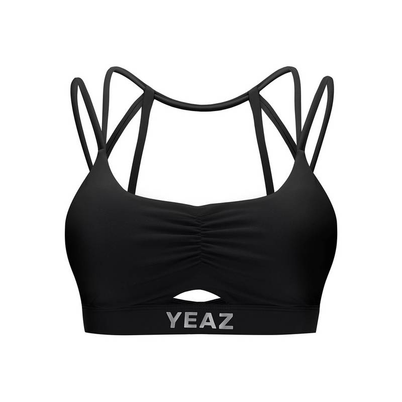 YEAZ HORIZON BH Damen
