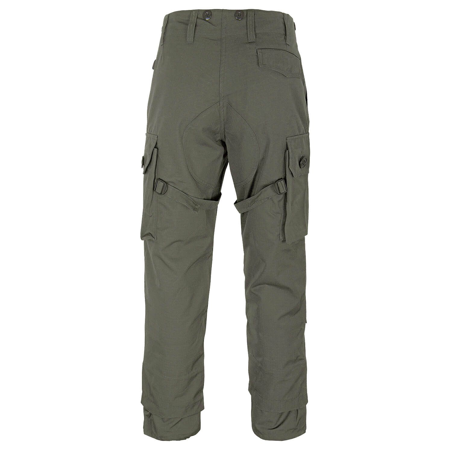 KSK Einsatzkampfhose