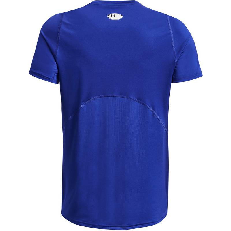 Under Armour HEATGEAR ARMOUR Funktionsshirt Herren