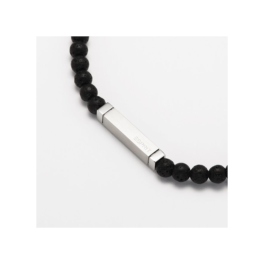 ESPRIT Armband Beaded