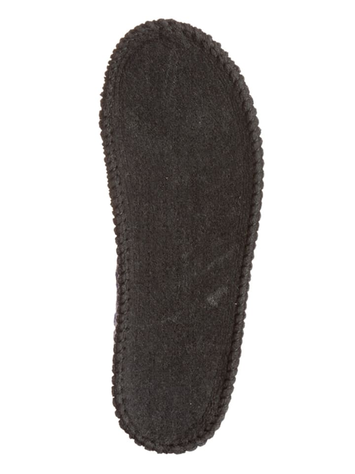 kitz-pichler Hüttenschuhe 