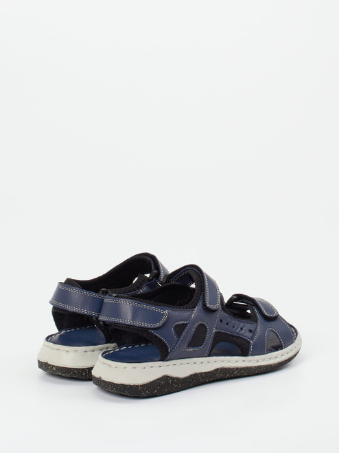 Sandalette-22001090036 Andrea Conti
