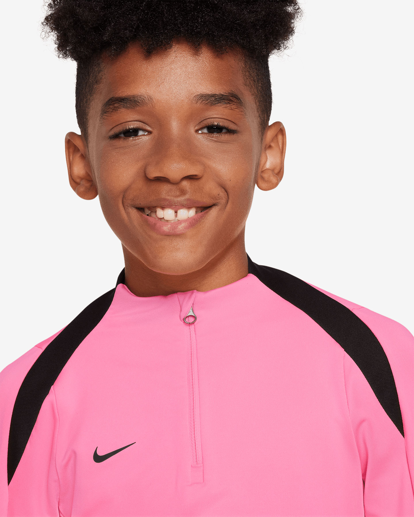 Futbalový dres Nike Dri Fit Strike 24 M FN8413-628