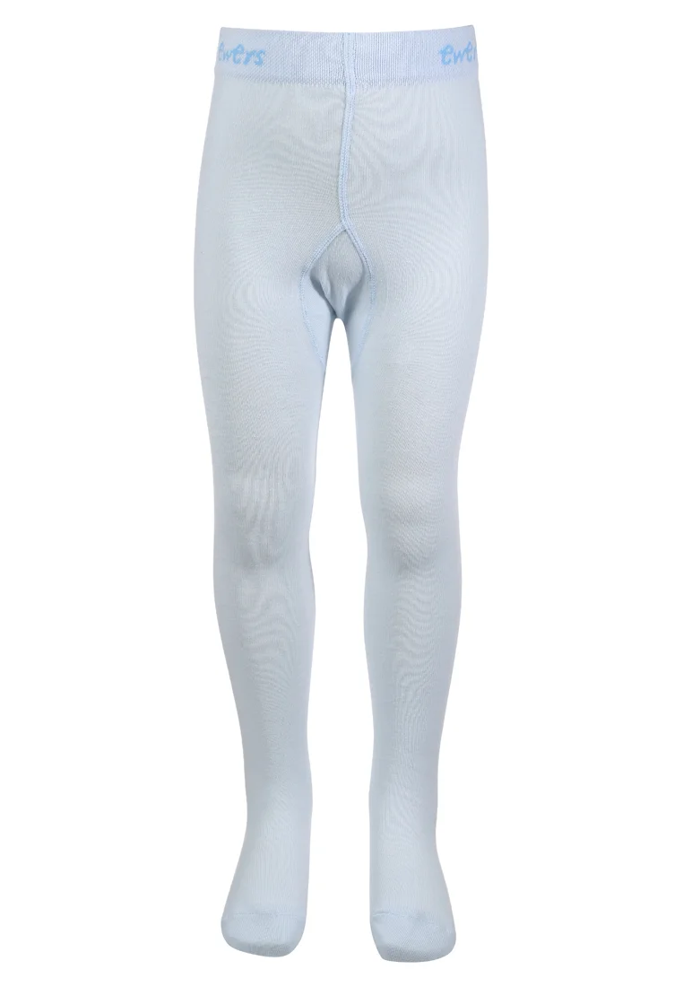 Ewers 2 PACK UNISEX - Medias