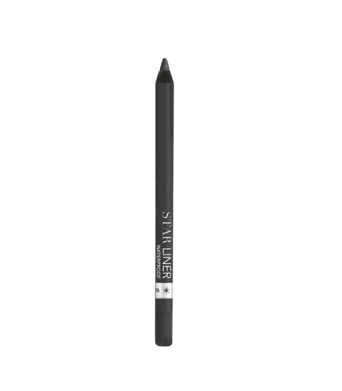 ARCANCIL-STARLINER-Crayon Eyeliner Ultra tenue Waterproof