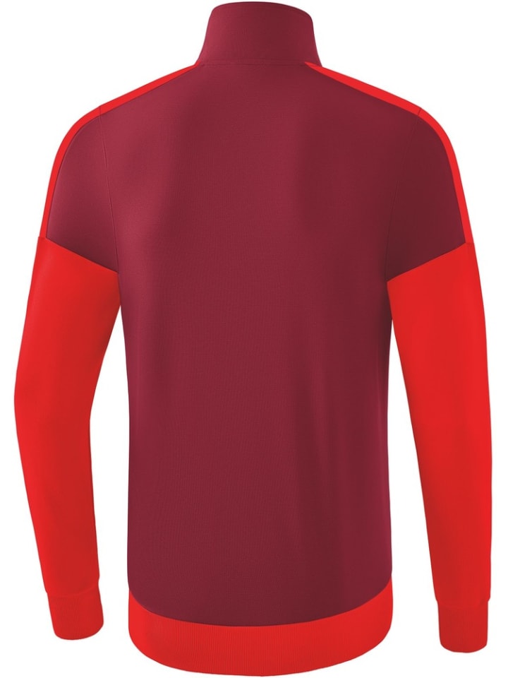 erima Trainingsjacke 