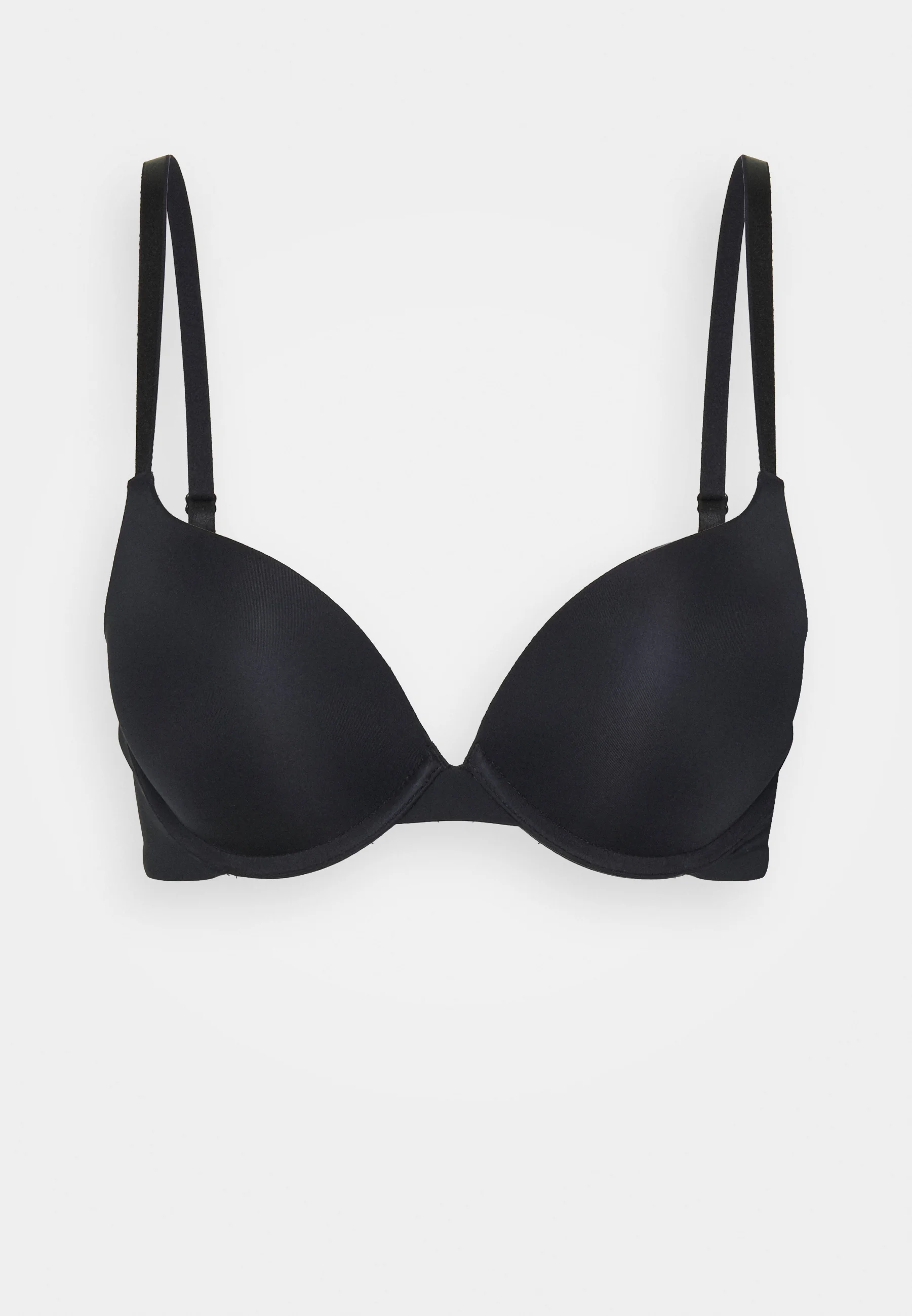 Lindex BRA MALVA THERESIA - Sujetador push-up