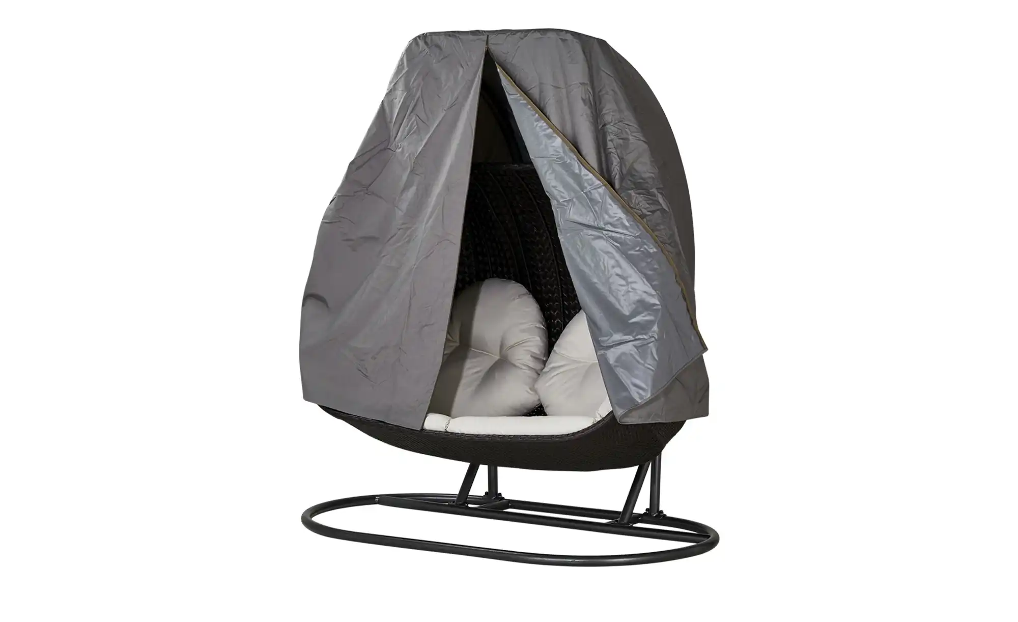 a casa mia Schutzhülle Tahiti Double Raincover