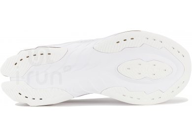 Asics Gel-Kinsei Blast M