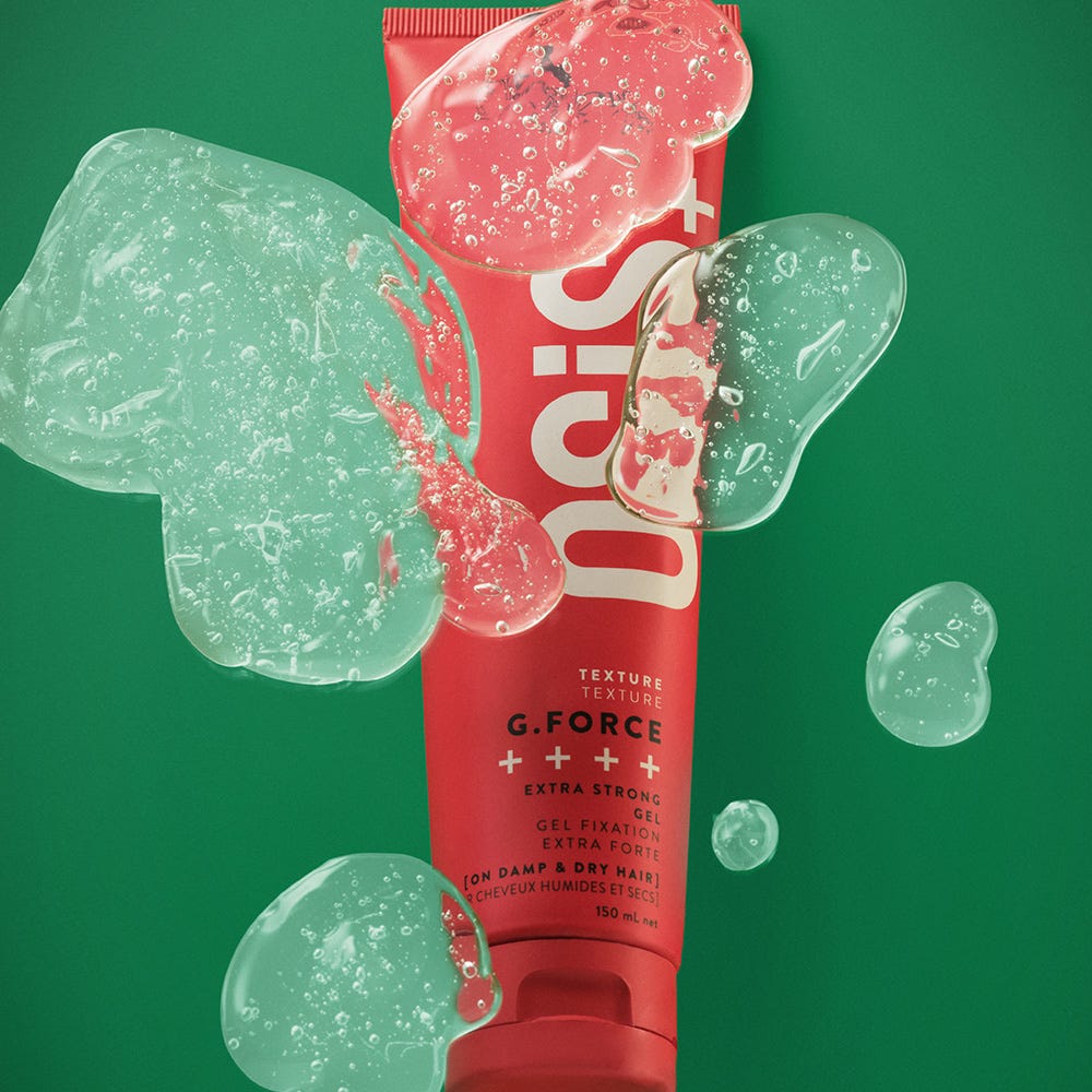 Schwarzkopf OSiS G.Force 150 ml
