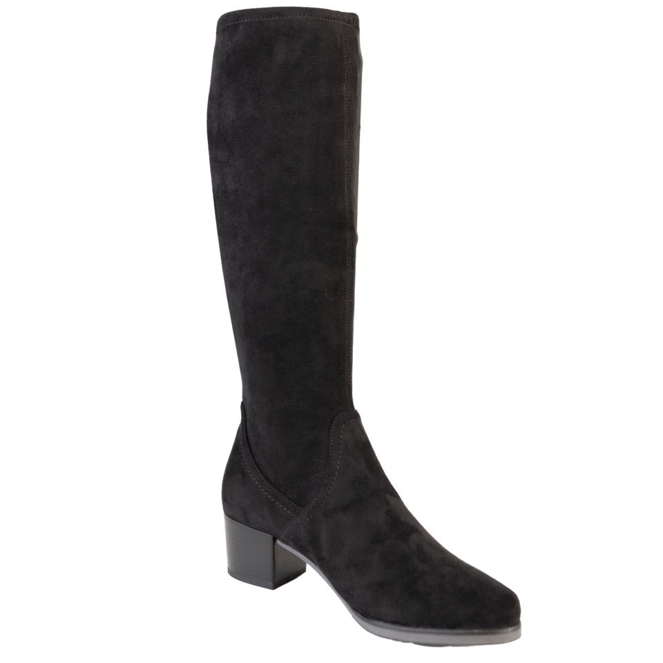 Caprice Stiefel