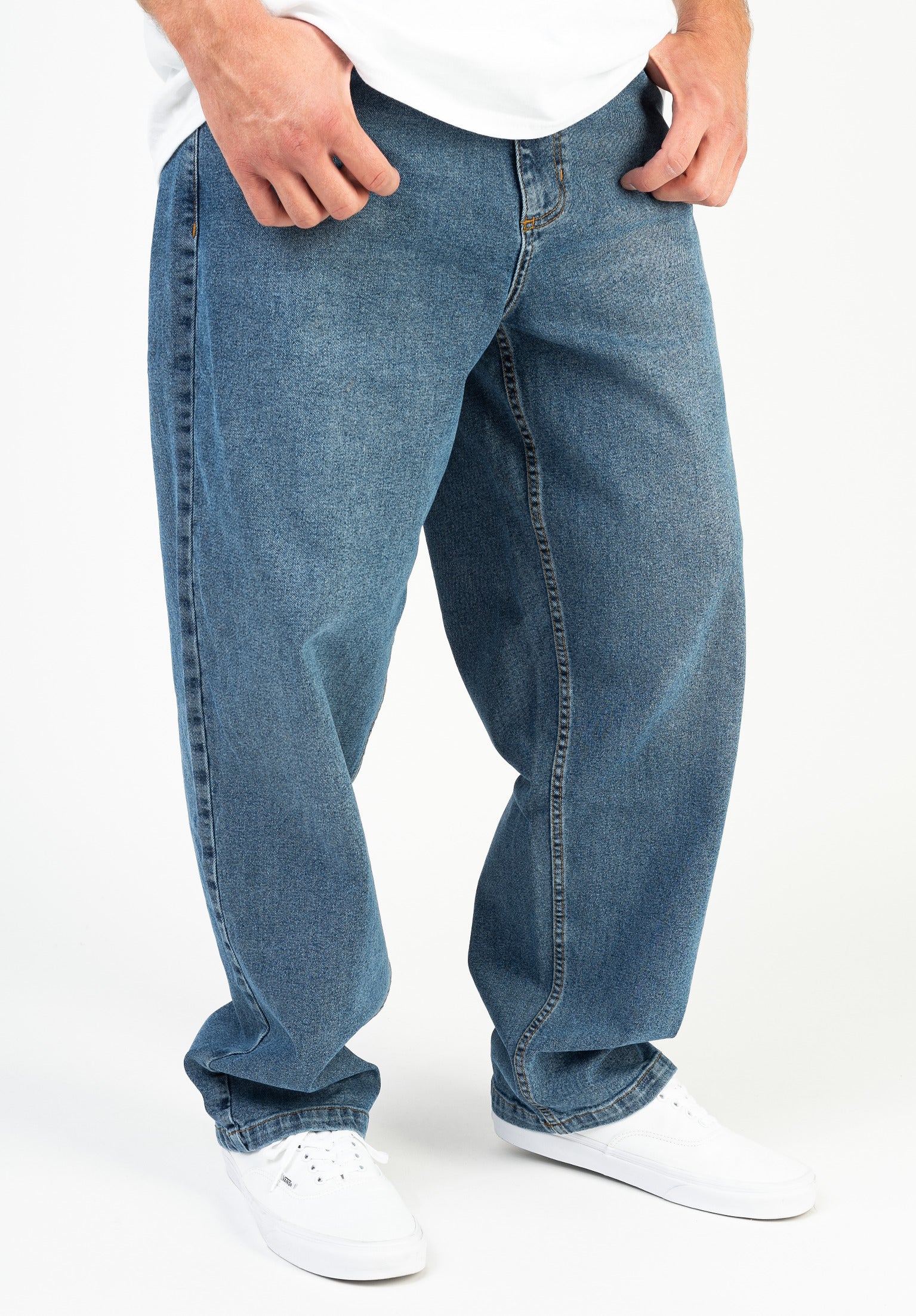 Baggy