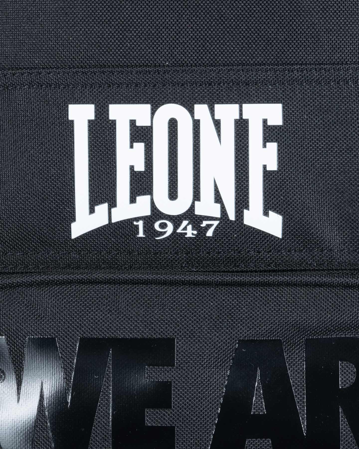 Boxerské príslušenstvo Leone Ambassador 50l AC952-01