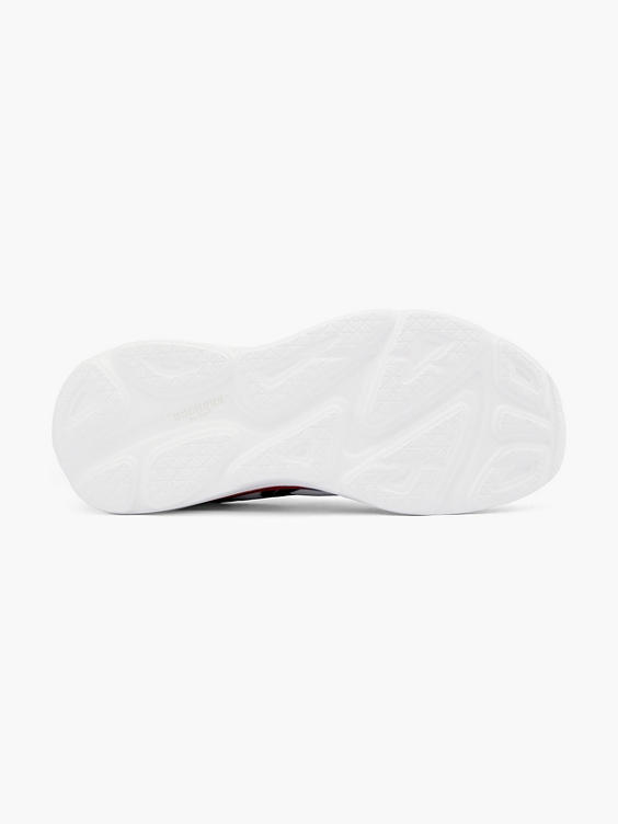 Dockers Sneaker