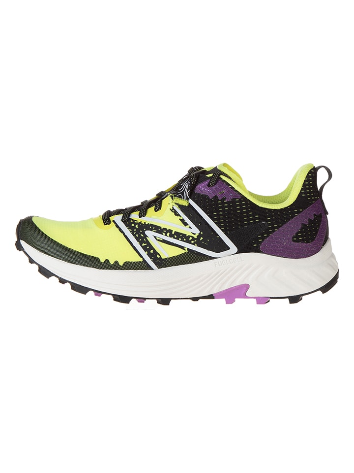 New Balance Trainingsschuhe 
