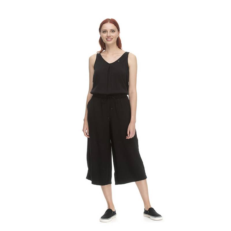 Ragwear Suky Jumpsuit Damen
