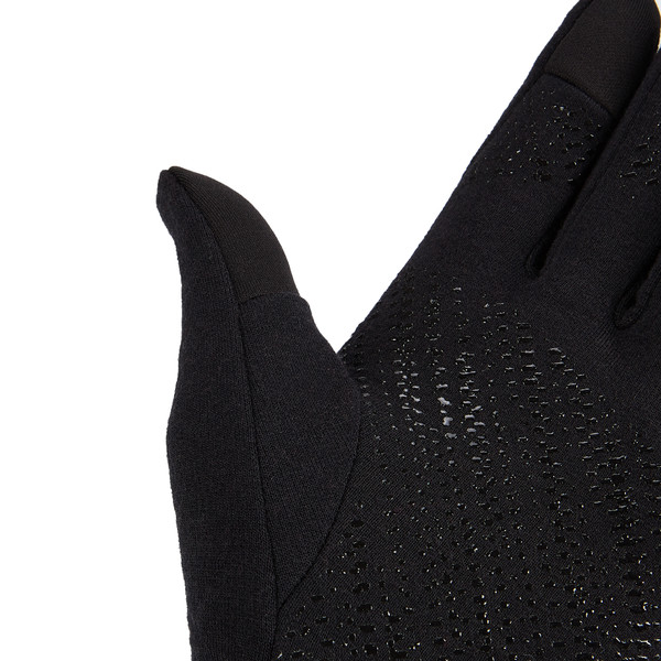 QUANTUM GLOVES Unisex - Handschuhe
