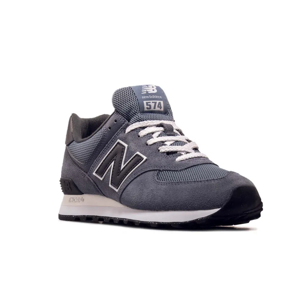 New Balance 574 U574GGE U574-GGE / grau