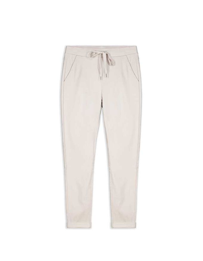 Jogpants - LENZING™ ECOVERO™