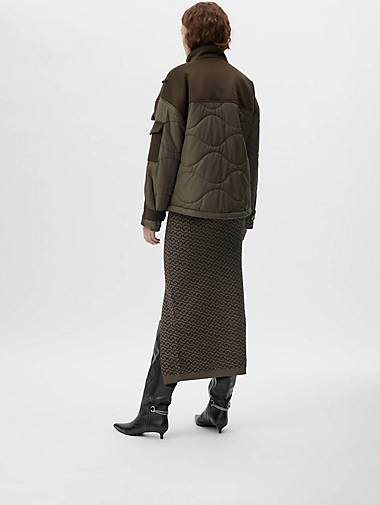 Gestuz Damen Jacke VALERIGZ