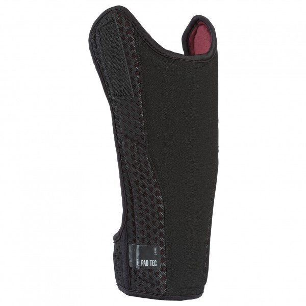 ION - Pads S-Pad AMP - Protektor