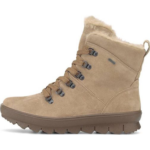 Legero Winter-Boot NOVARA