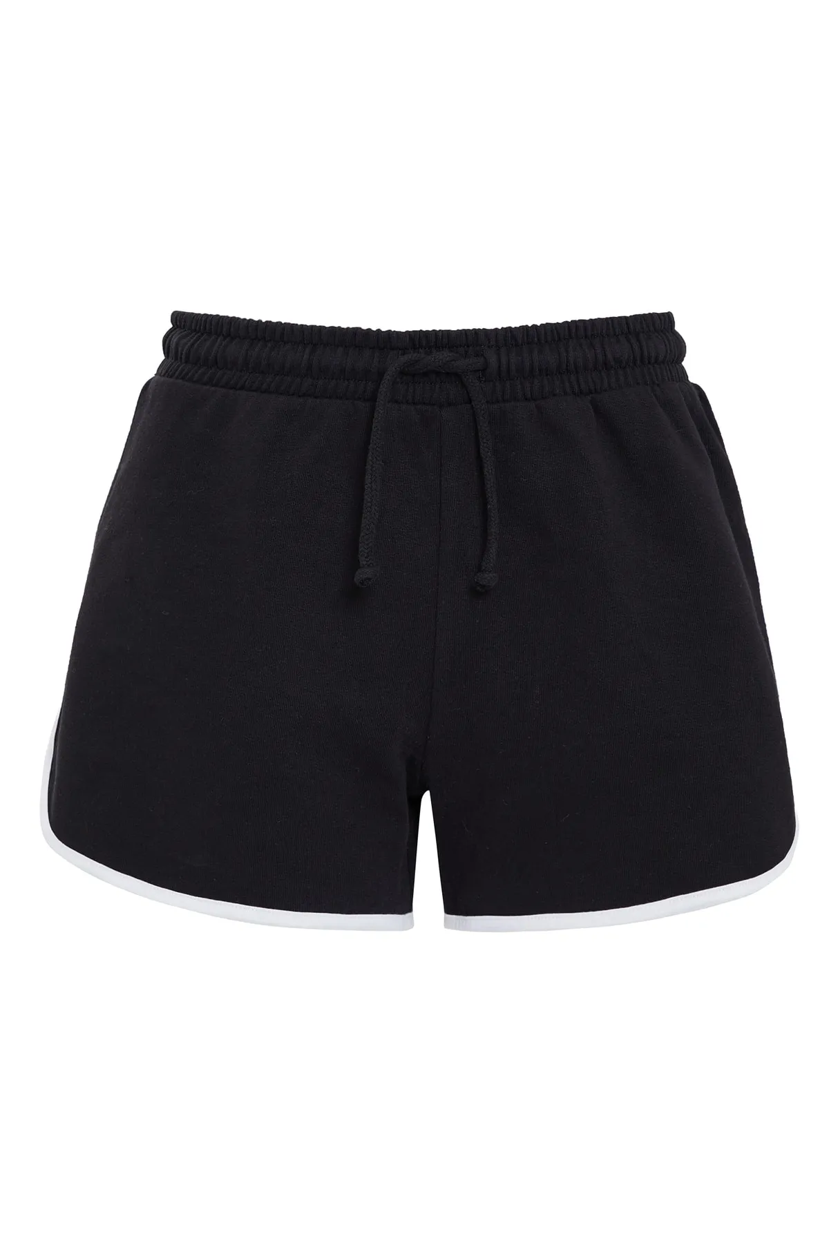 Threadbare  Shorts THB Freddie