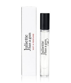 Juliette has a Gun Not a Perfume Eau de Parfum 7.5 ml
