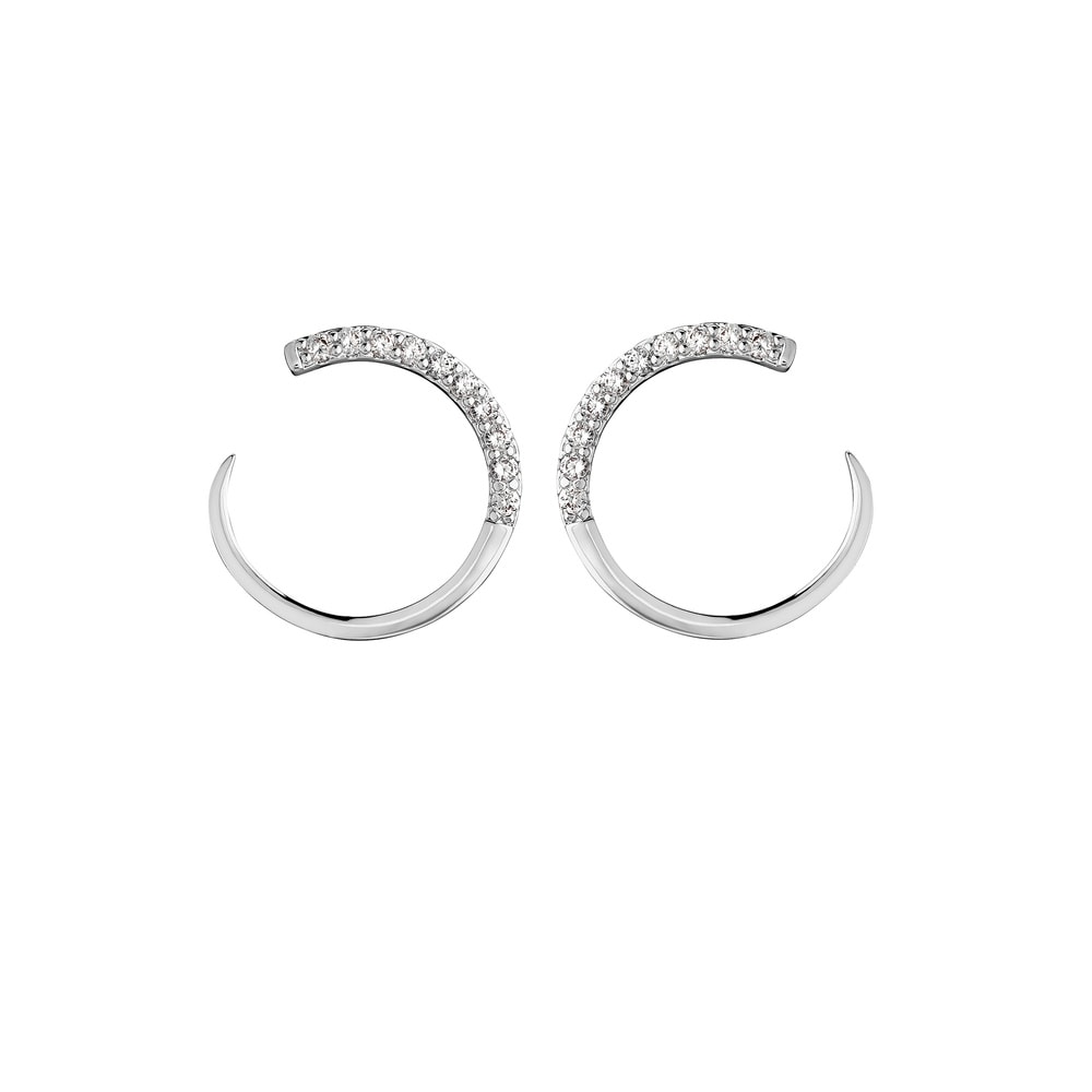 Heideman Boucles d'oreilles Cassian Boucles d'oreilles
