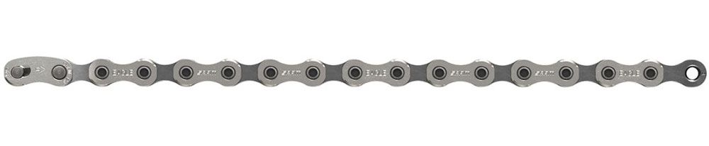 SRAM GX Eagle 12-fach Kette kaufen | Bike-Discount