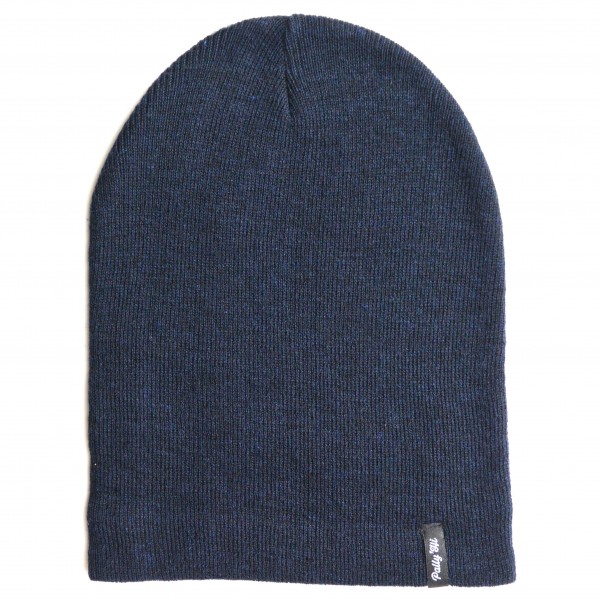 Pally'Hi - Beanie Slacker Light - Mütze
