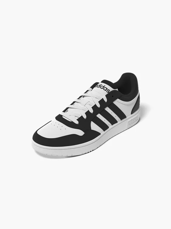 adidas Sneaker HOOPS 3.0 W