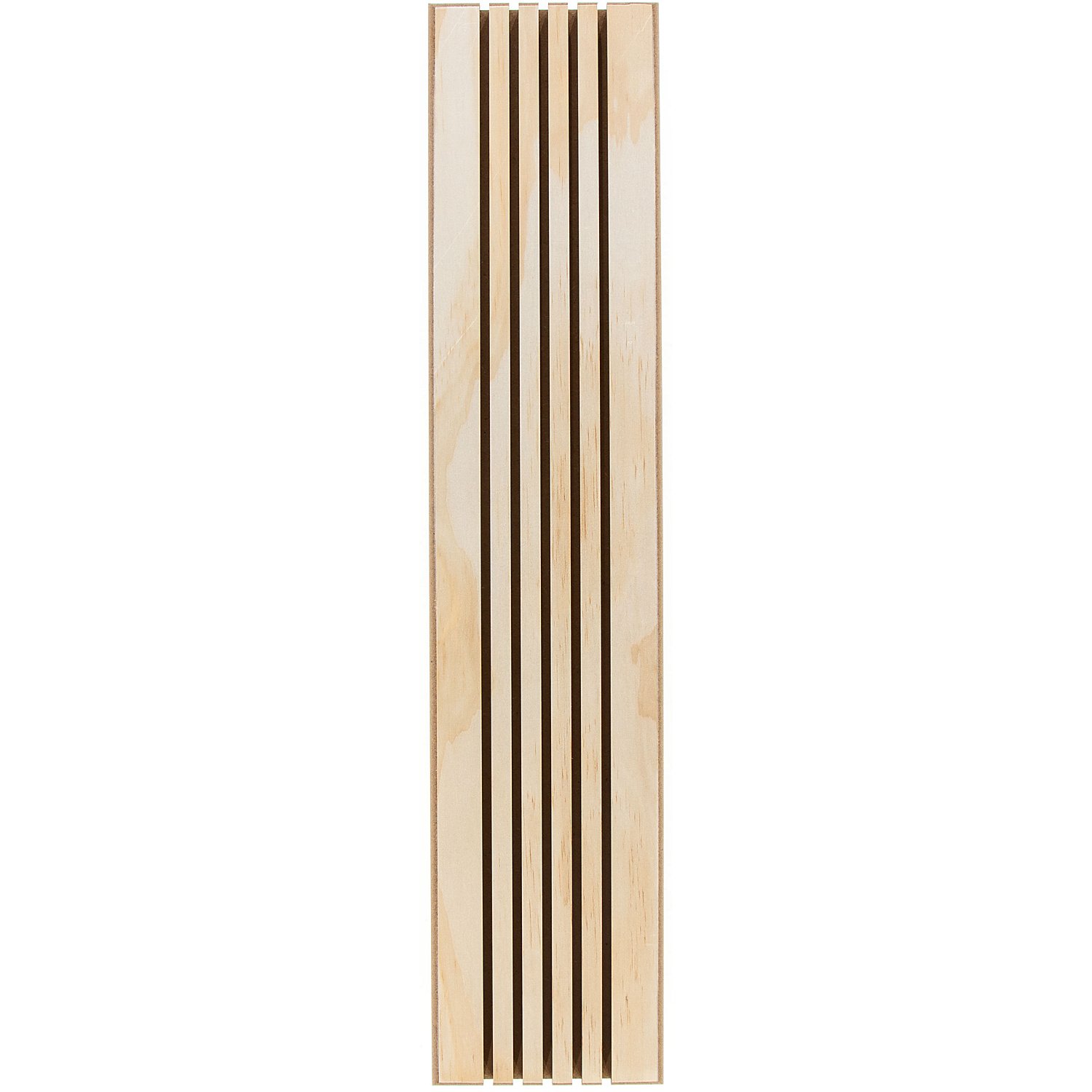 Lineal-Organizer, 55 x 12 cm