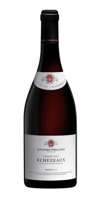 Bouchard Pere & Fils Echezeaux Grand Cru 2016