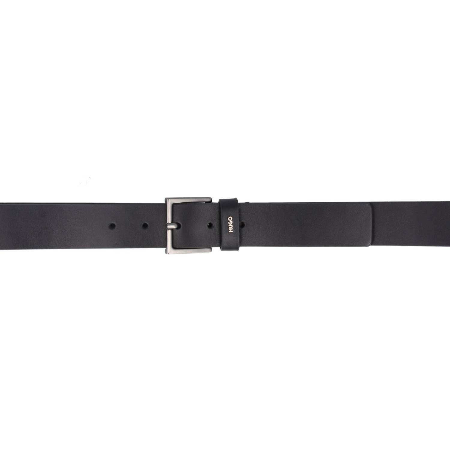Giove Gürtel Leder